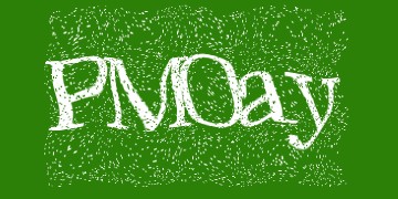 Captcha plugin 2+ for Joomla from Outsource Online